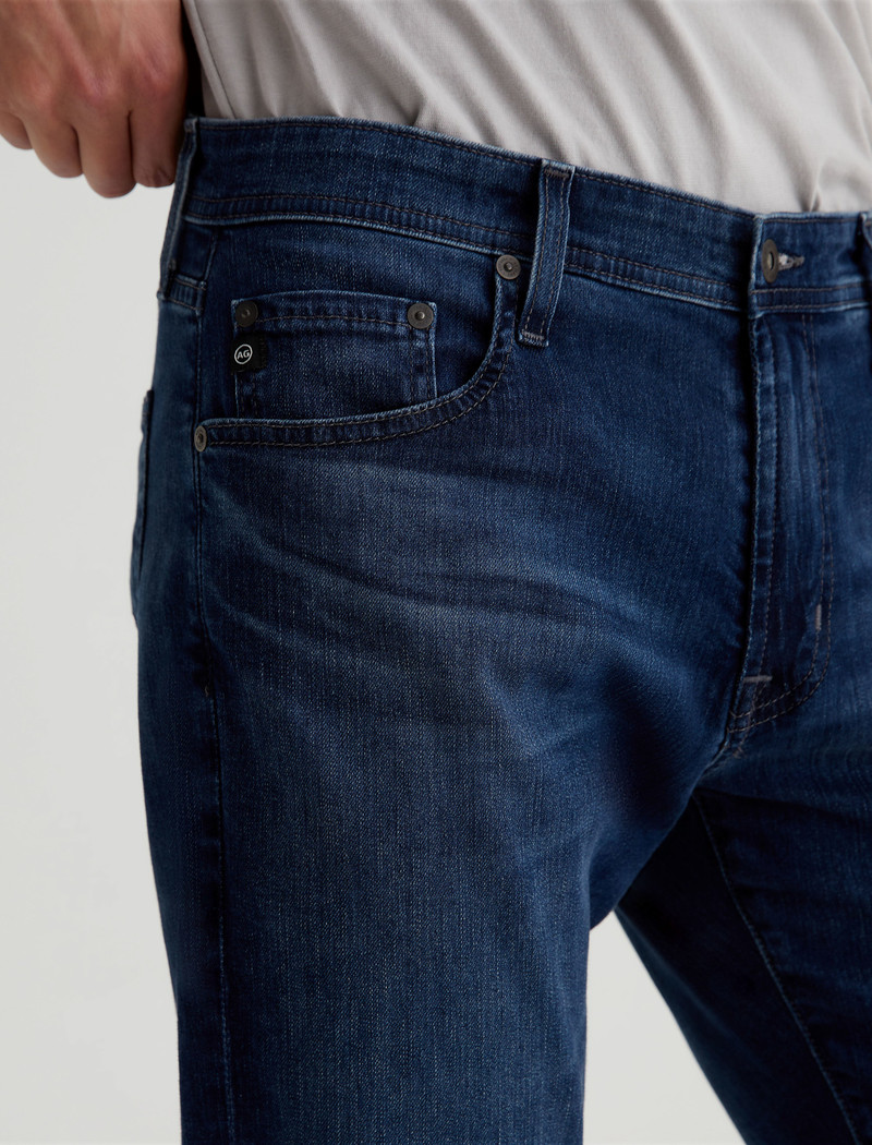 Tellis Jean 4
