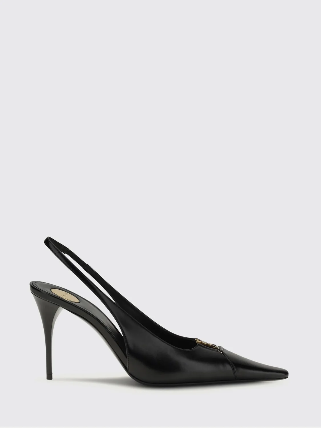 Shoes woman Saint Laurent - 1
