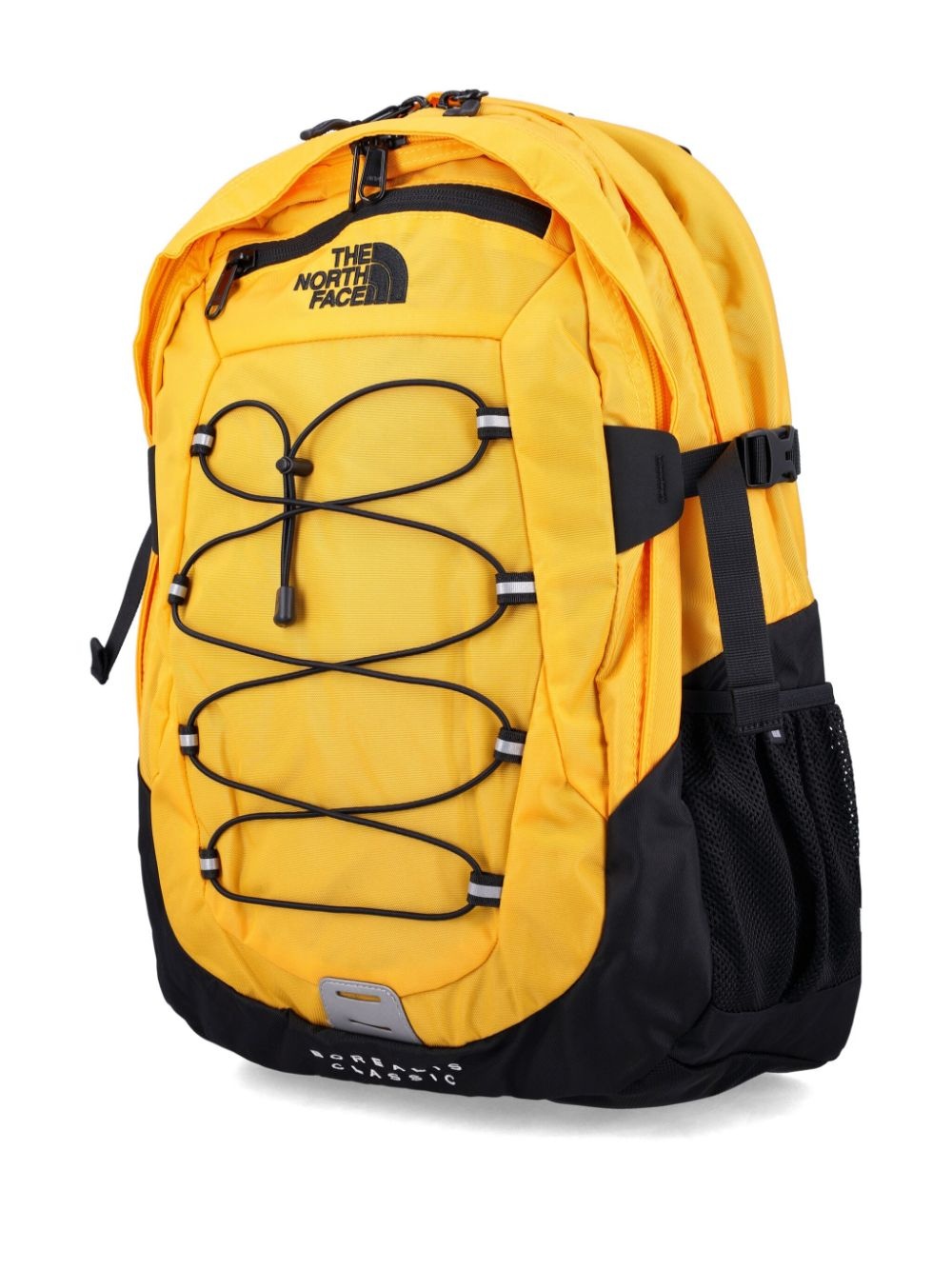 Borealis Classic backpack - 4