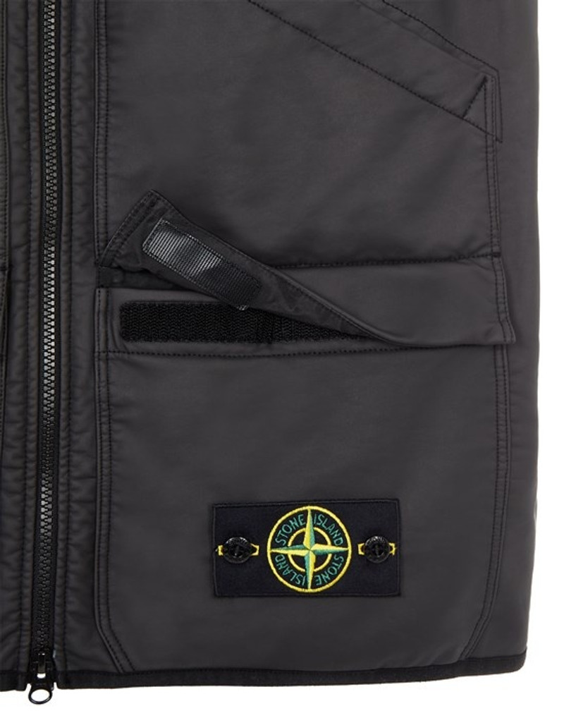 G0729 FELPA DIAGONALE GOMMATA_GARMENT DYED 5