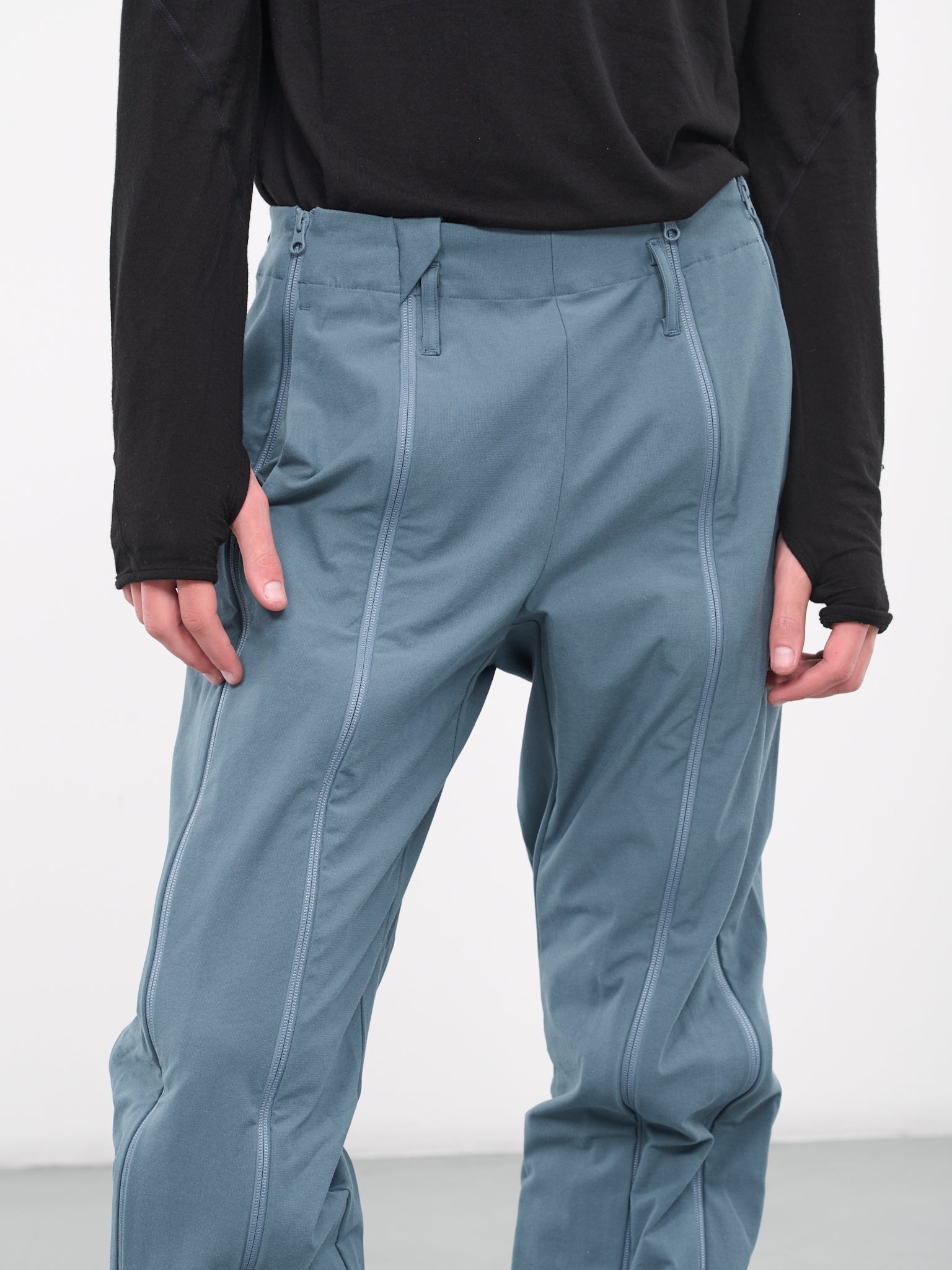 5.1 Center Technical Pants - 4