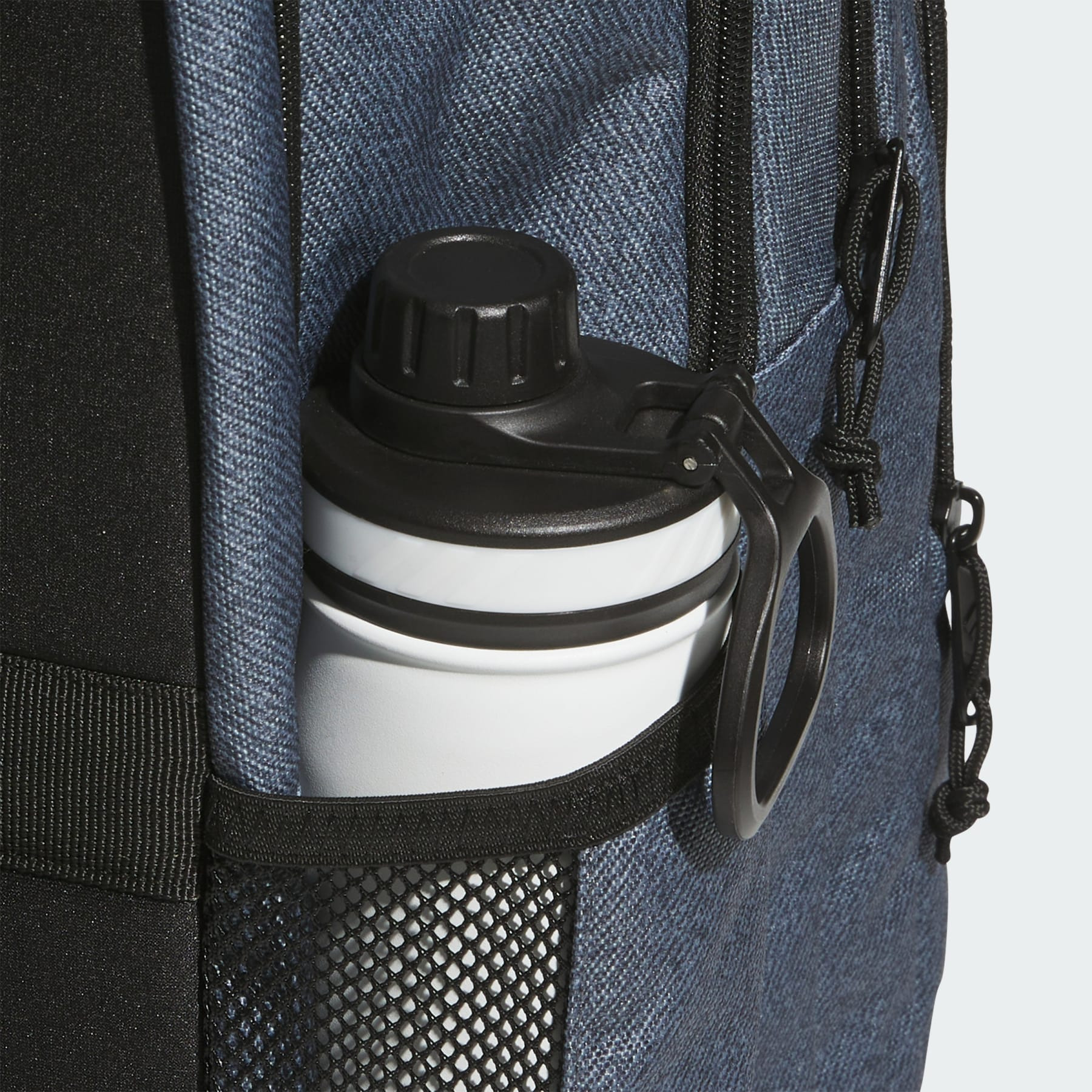 Prime 7 Backpack - 5