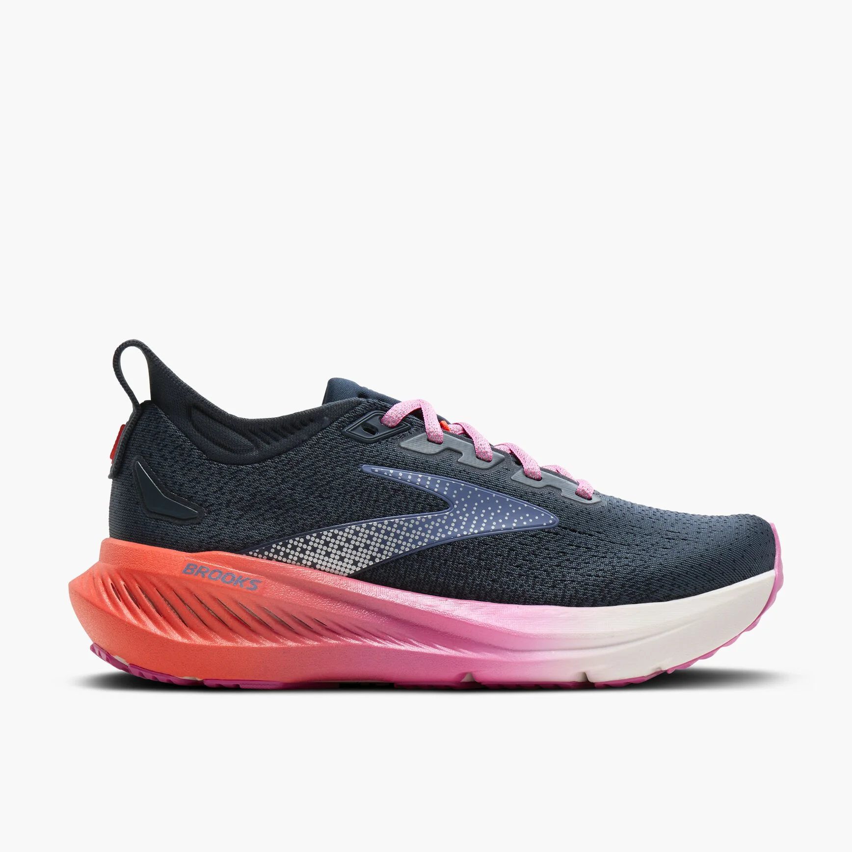 Glycerin 23 - 1