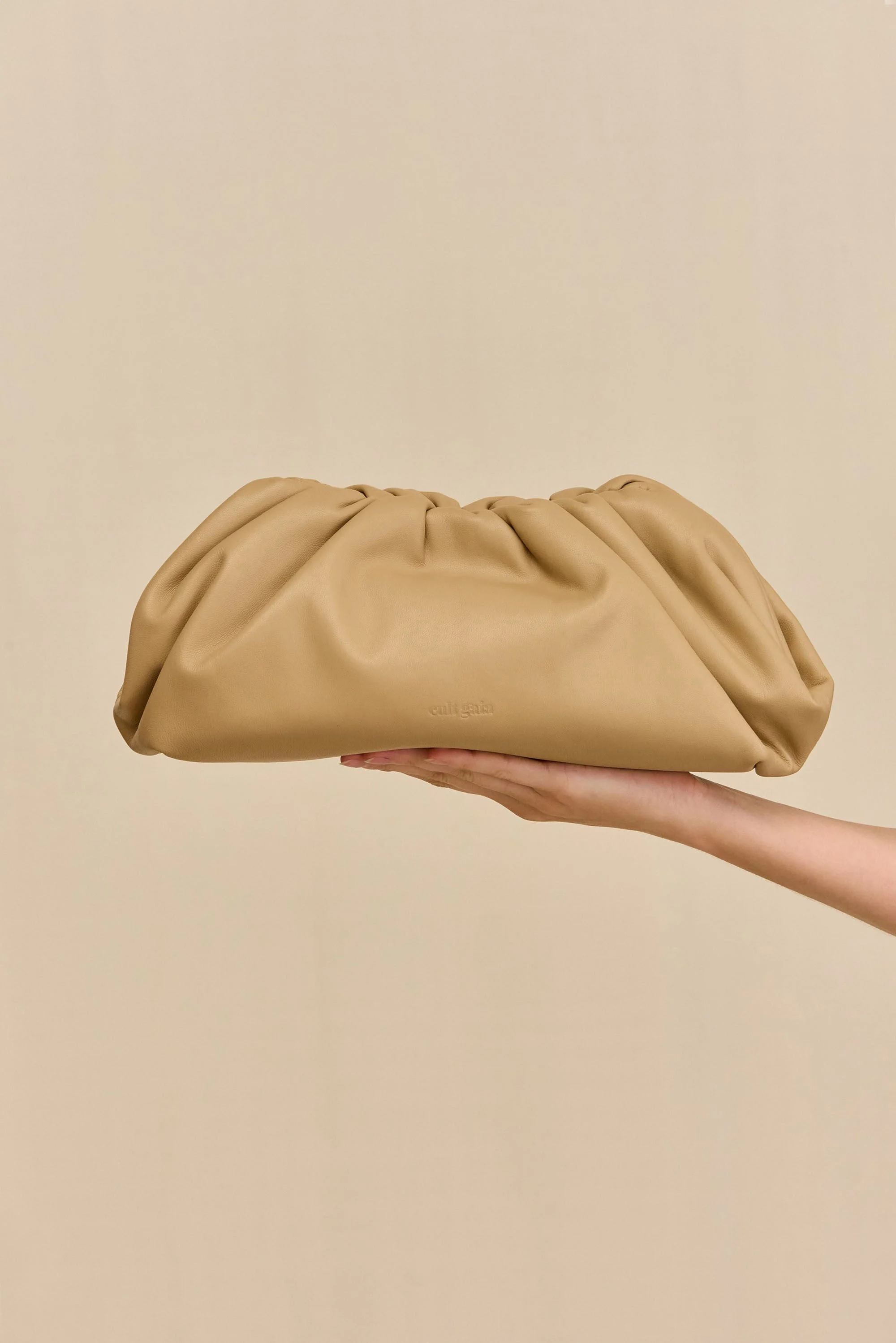 DULCE SHOULDER BAG - 1