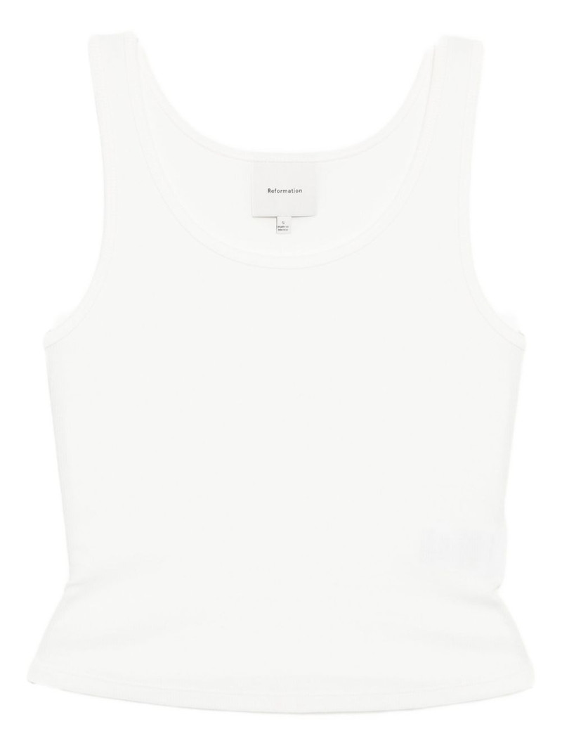 Olive tank 1
