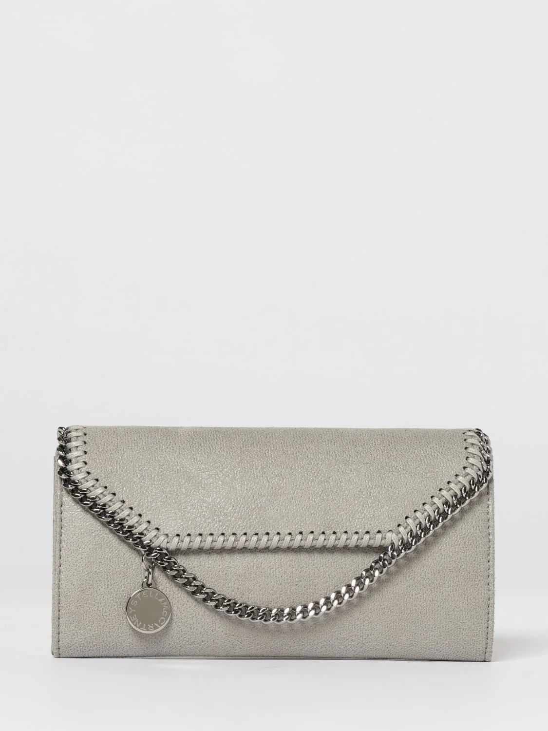 Shoulder bag woman Stella McCartney - 1