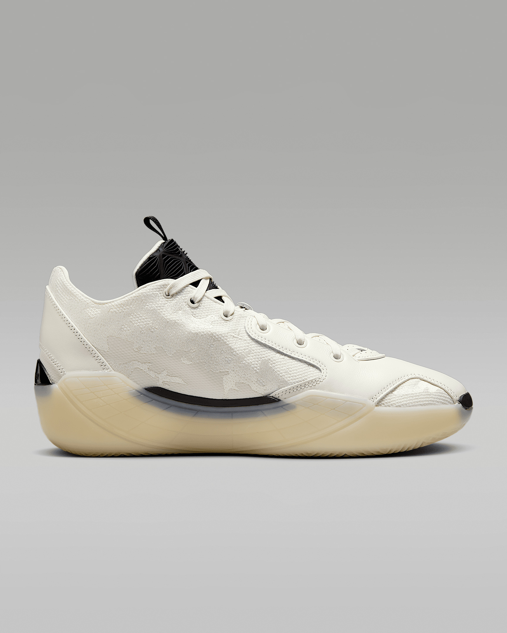Air Jordan XXXIX Basketball Shoes - 3