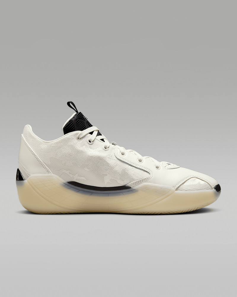 Air Jordan XXXIX Basketball Shoes 3