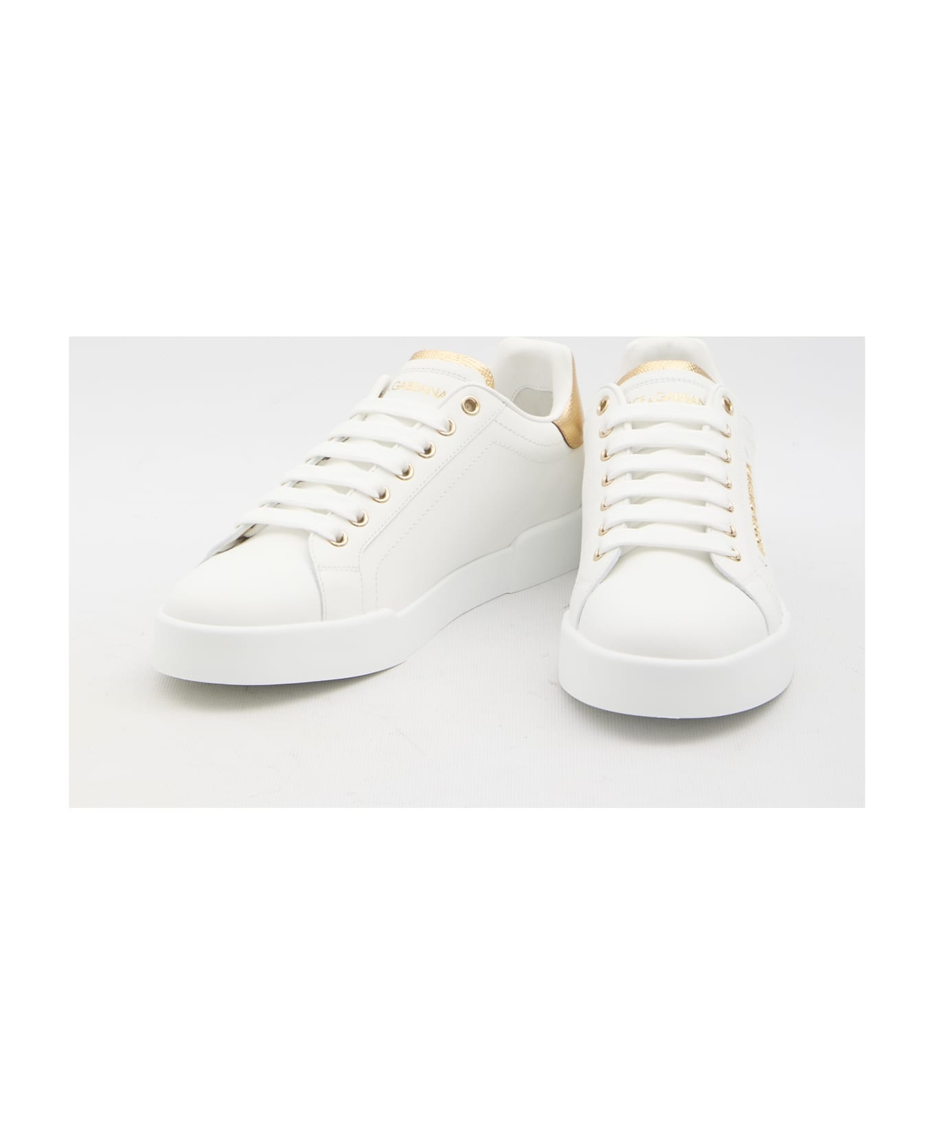 Portofino Sneakers - 5