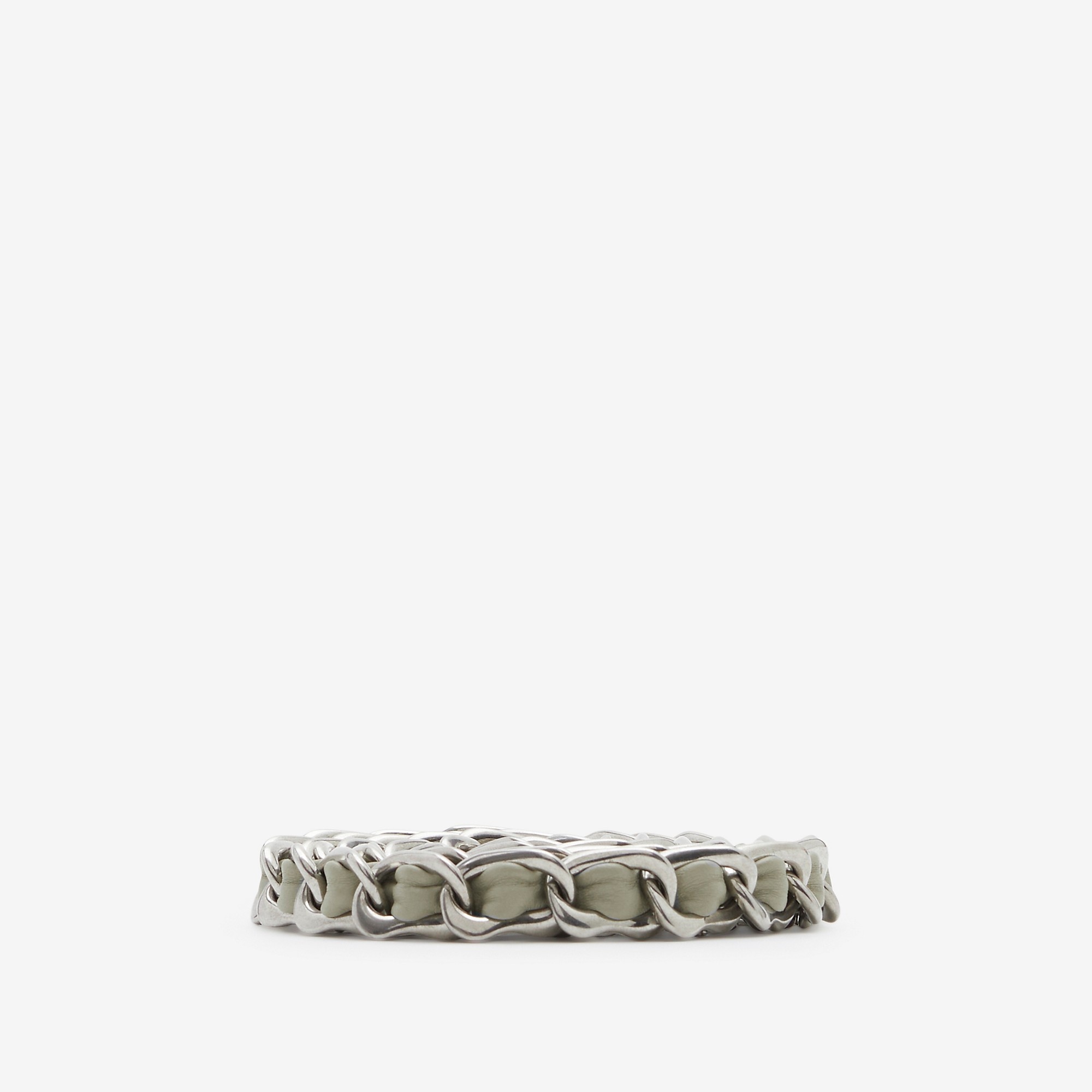 Swan Belt - 1