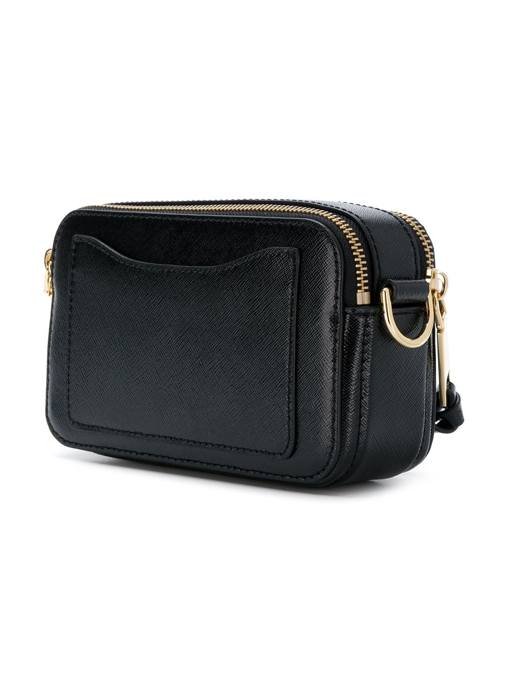 Snapshot shoulder bag - 3