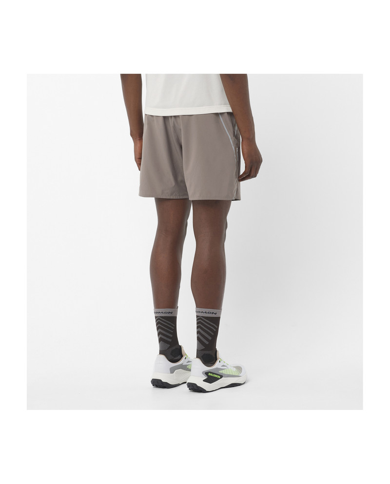 SALOMON SHAKEout CORE STELLAR 7" outlook