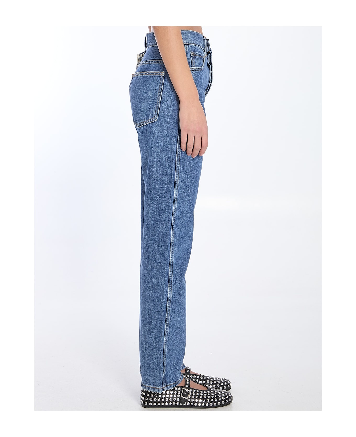 Corben Jeans - 3