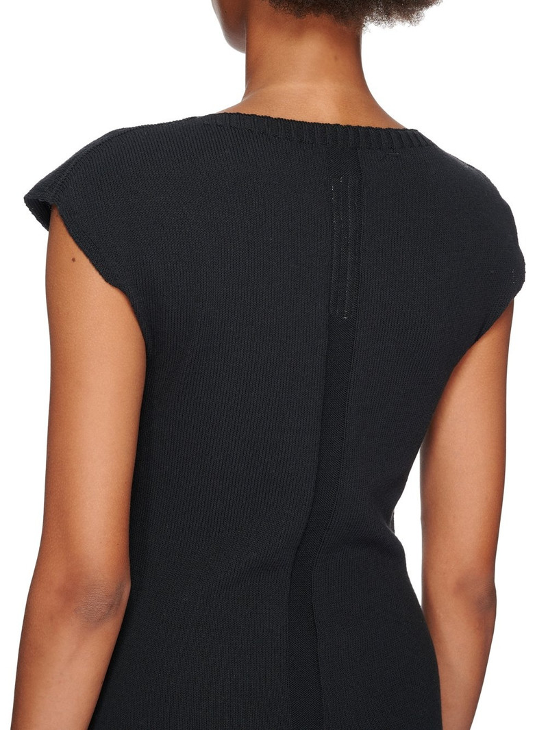 Rick Owens KNITWEAR outlook