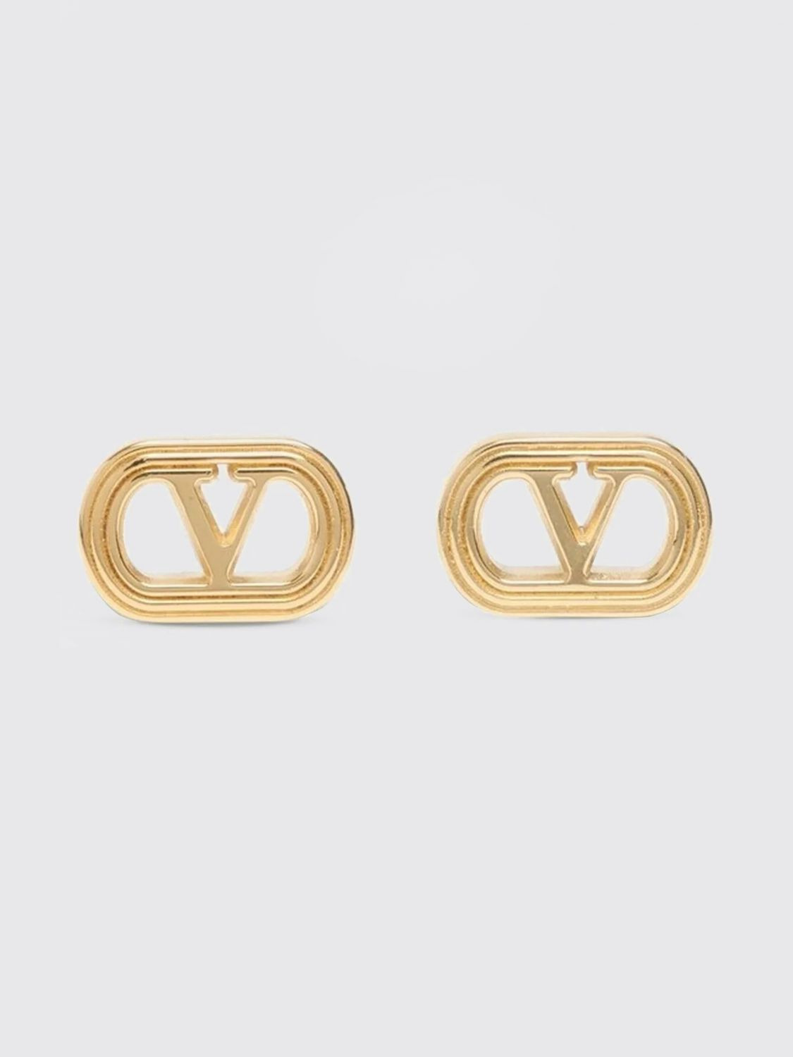 Jewel woman Valentino - 1