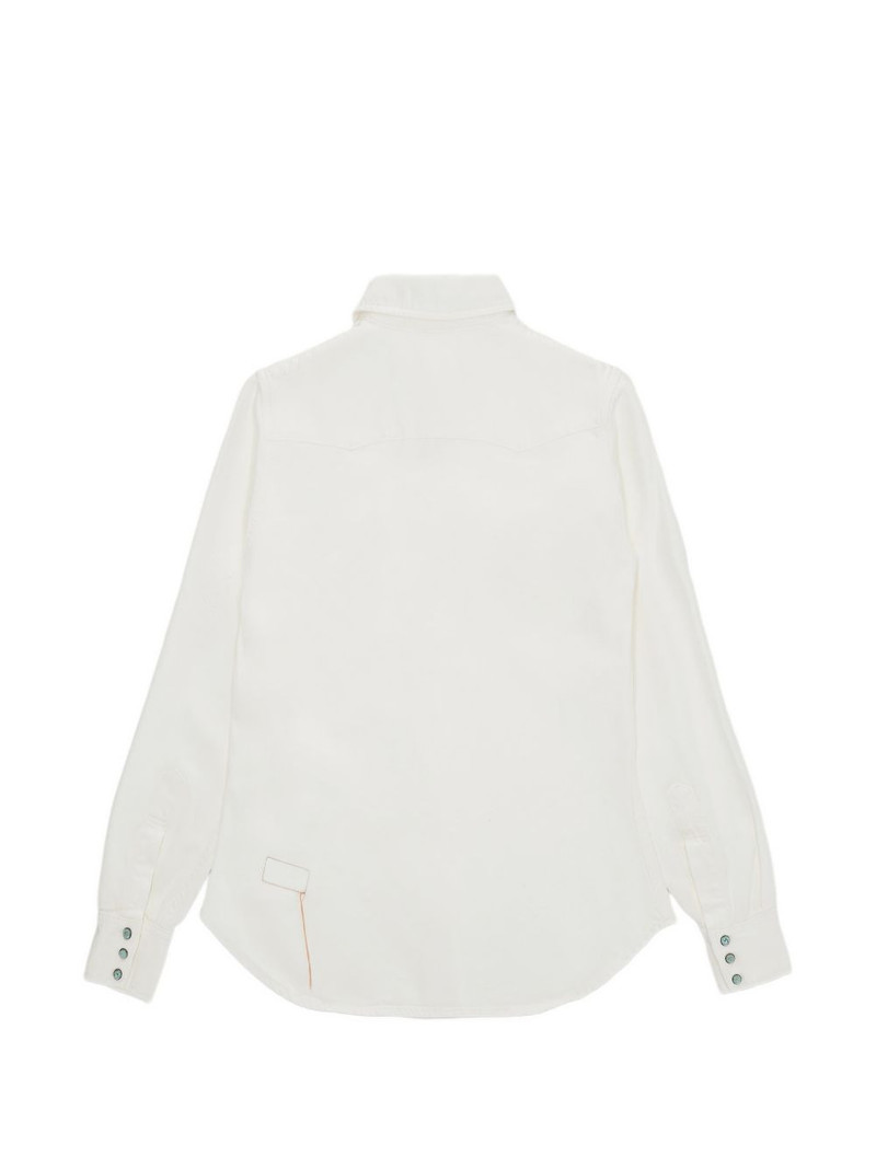 FORTELA Toledo shirt outlook