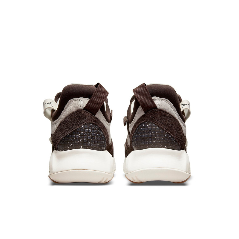 Jordan Air Jordan MA2 'Earth Tone' CV8122-120 outlook