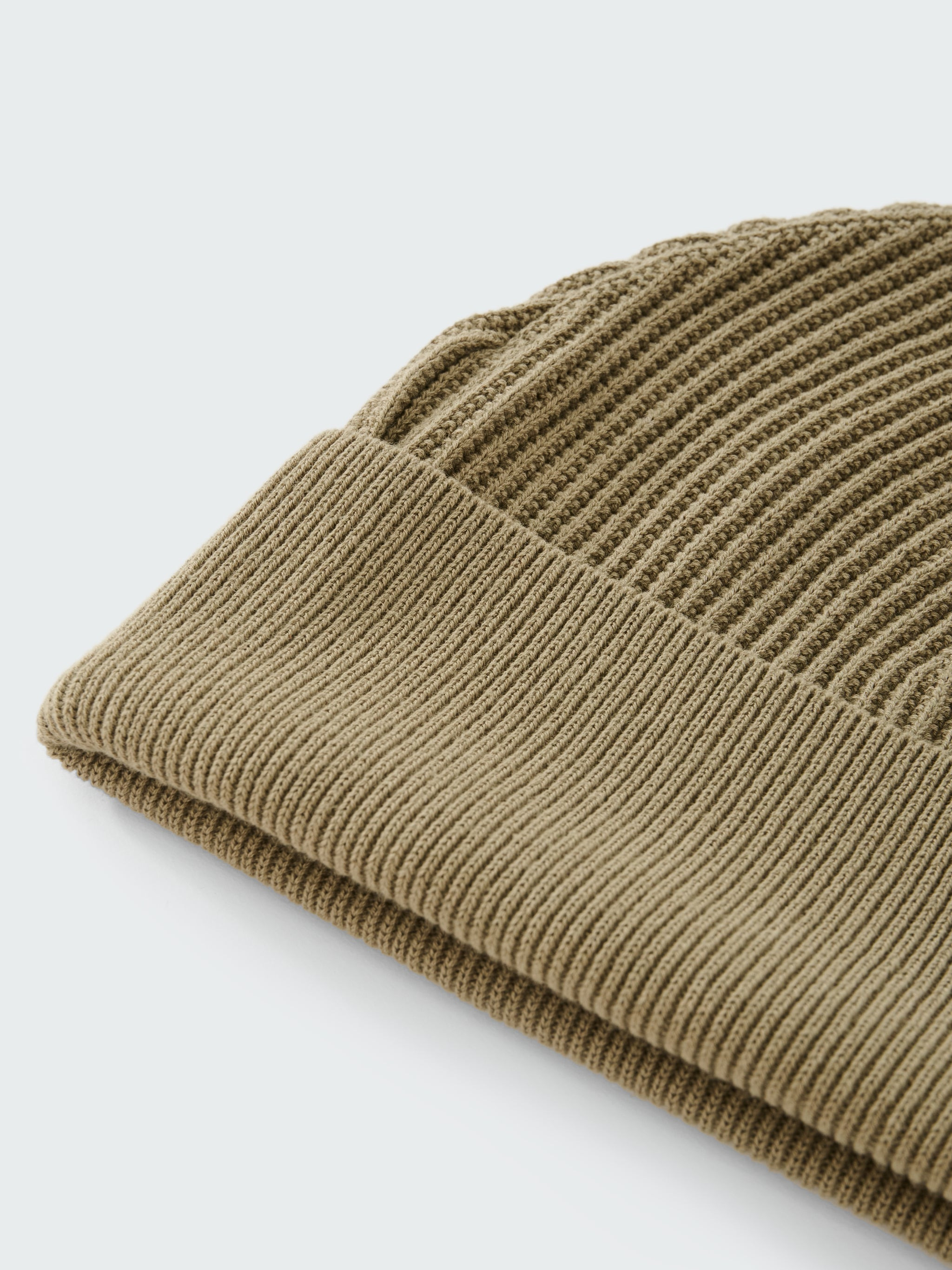Mikkel Beanie - 2
