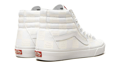 Vans SK8-Hi "BMX" outlook