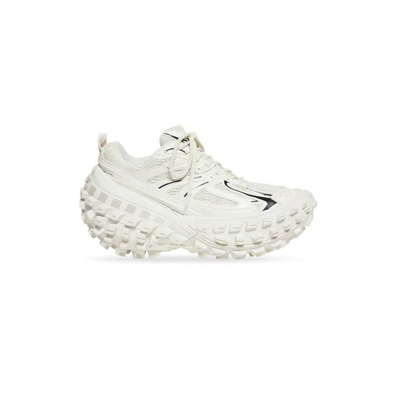 defender sneaker - 1
