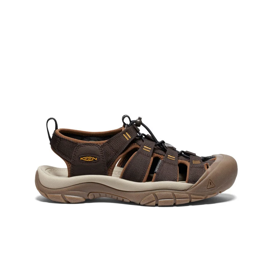 Men's Newport H2 Sandal - 1