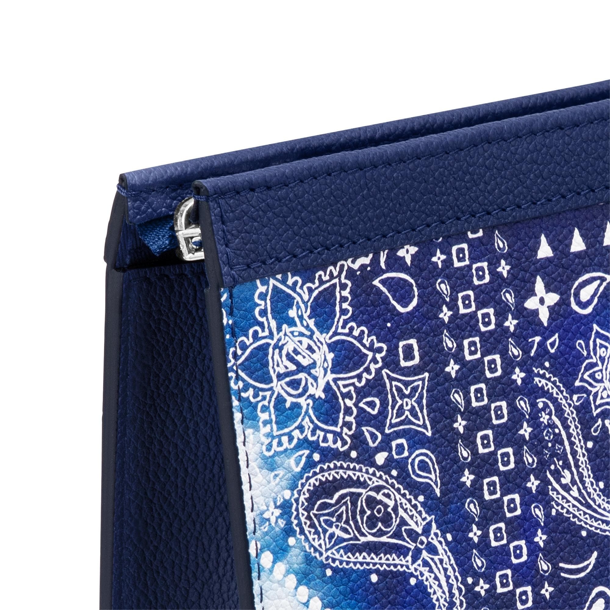 Pochette Voyage MM - 2