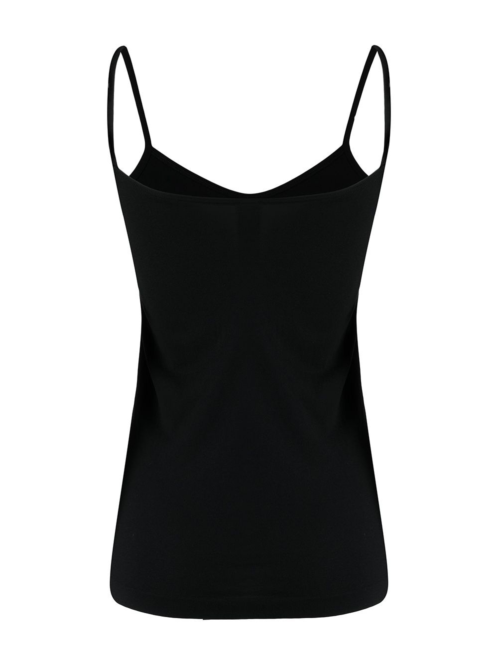 Aurora Hawaii vest top - 2
