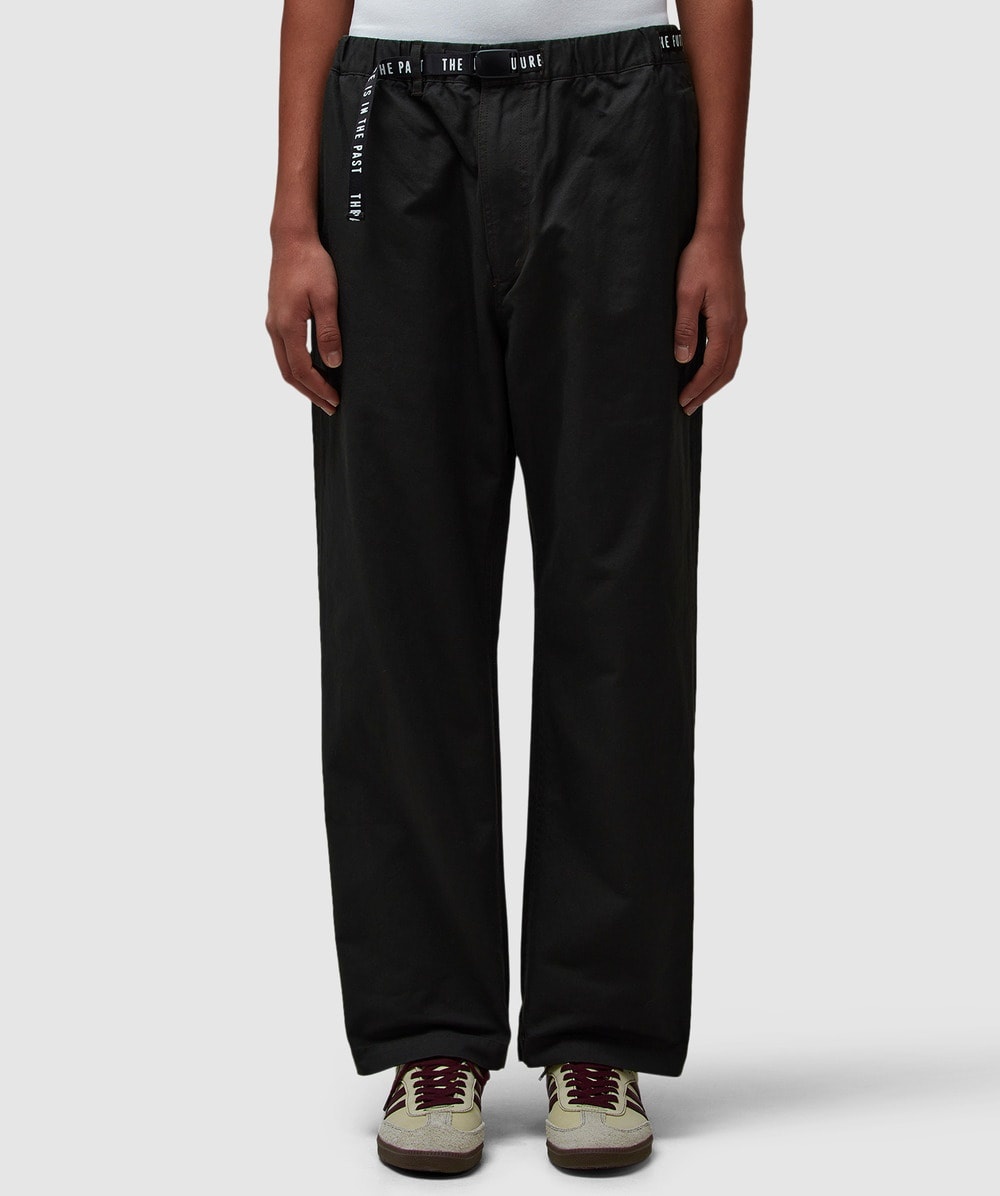Easy pants - 1