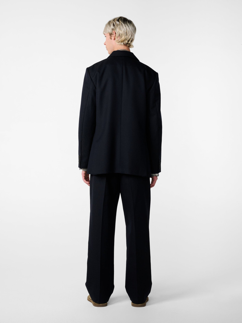 Selby Pant 5