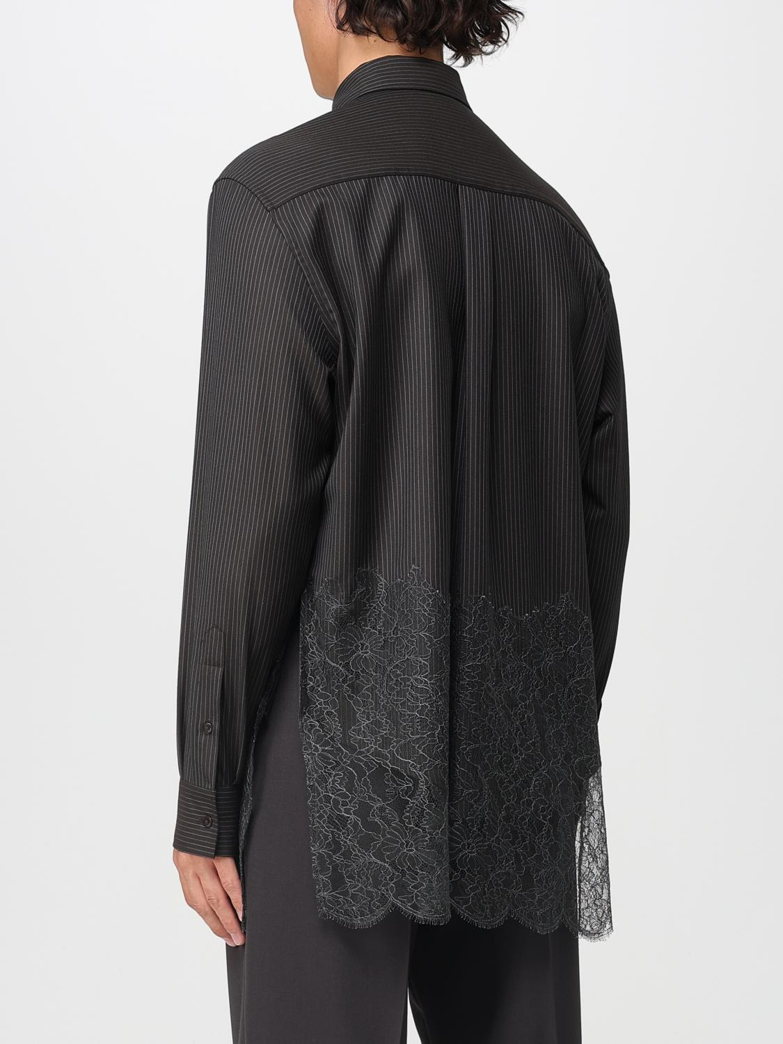 Shirt men Fendi - 3