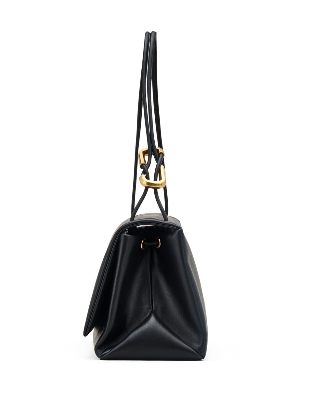 The Large Dual bag - 4