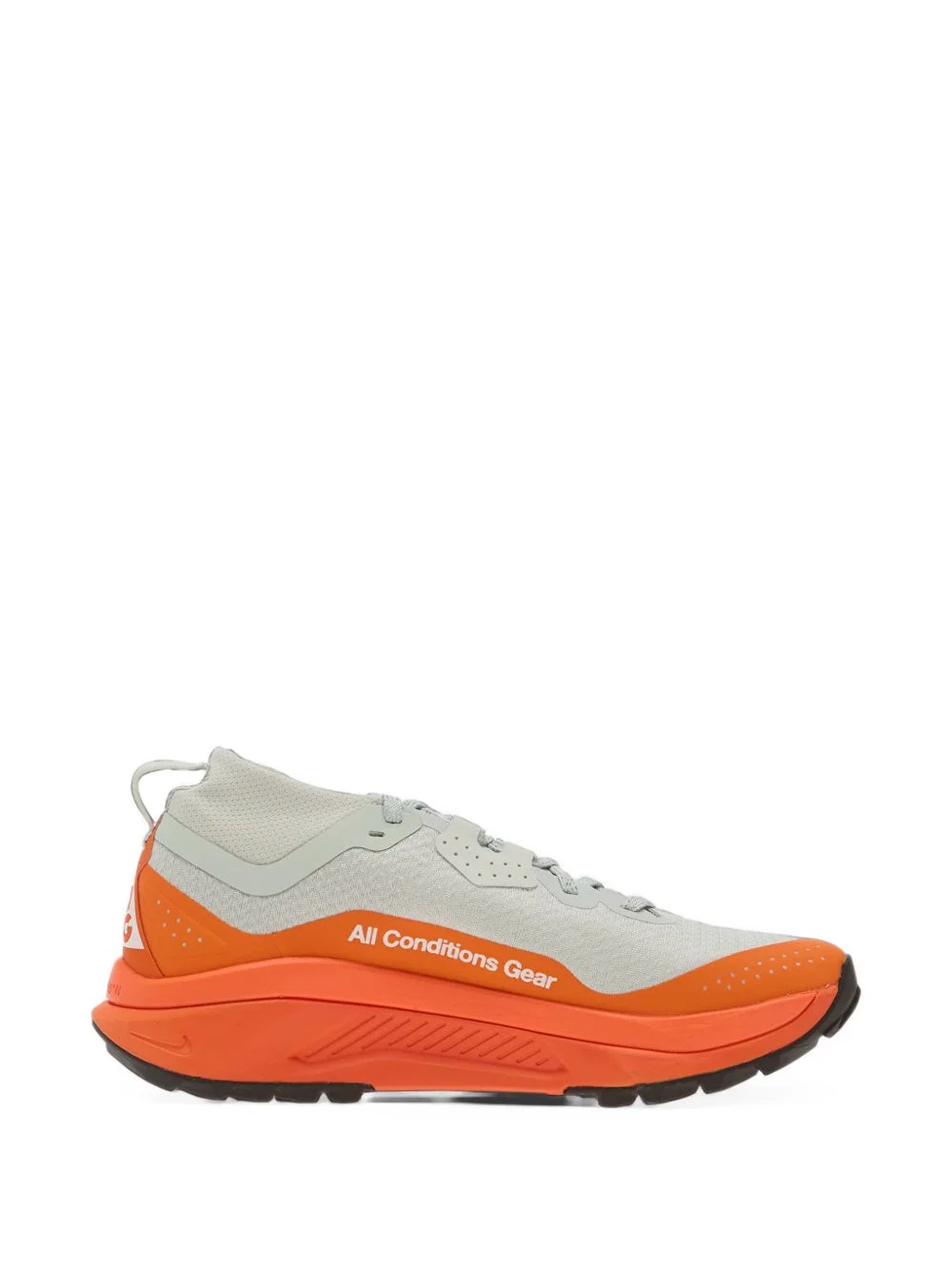 ACG Zegama Trail GORE-TEX sneakers - 1