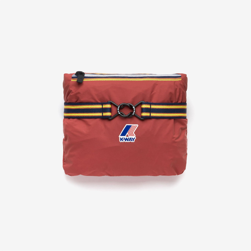 K-WAY LE VRAI 4.0 CLAUDE outlook