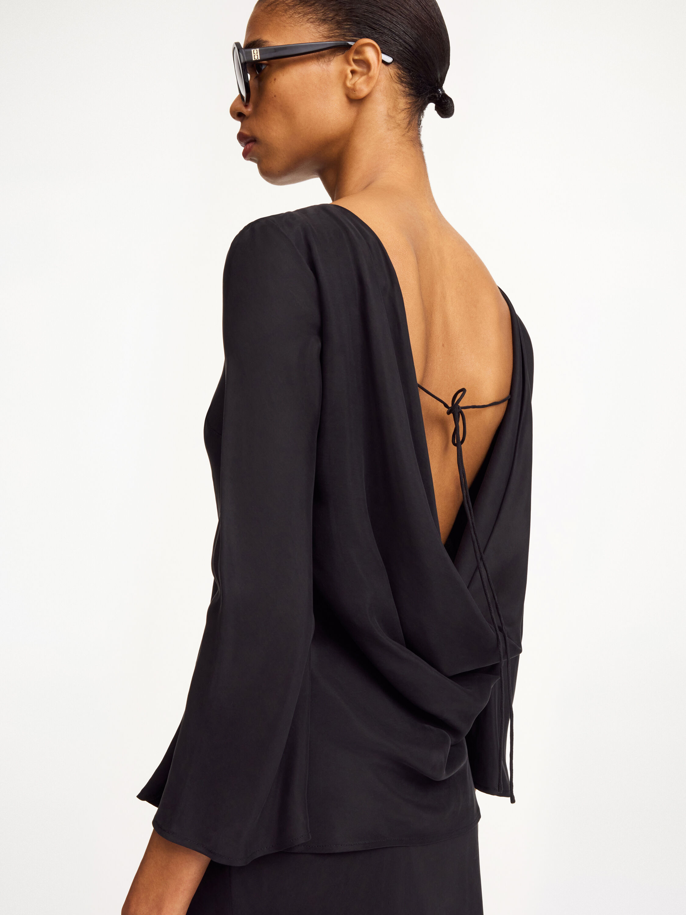Laura blouse - 4