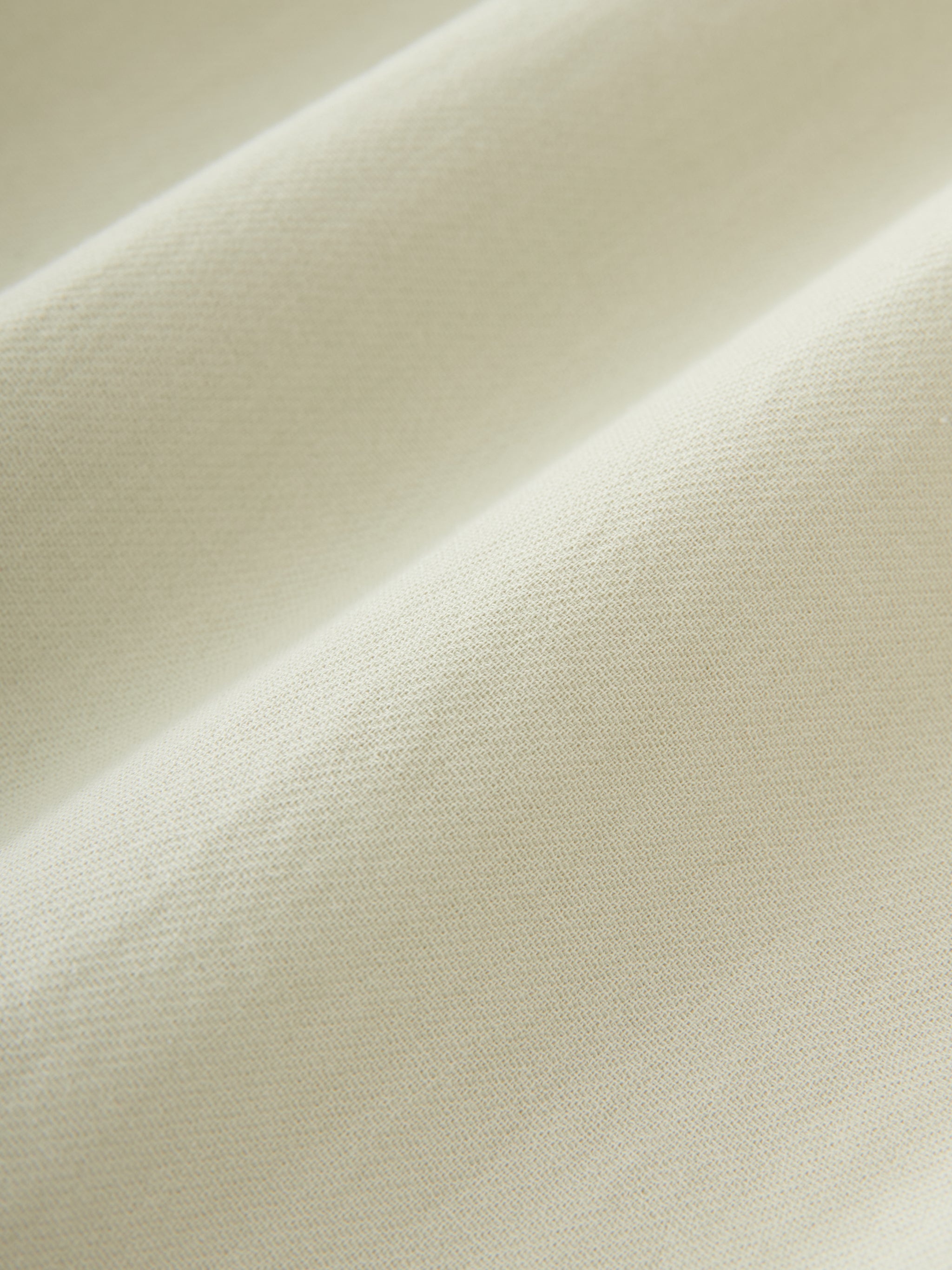 Line Pant - 7