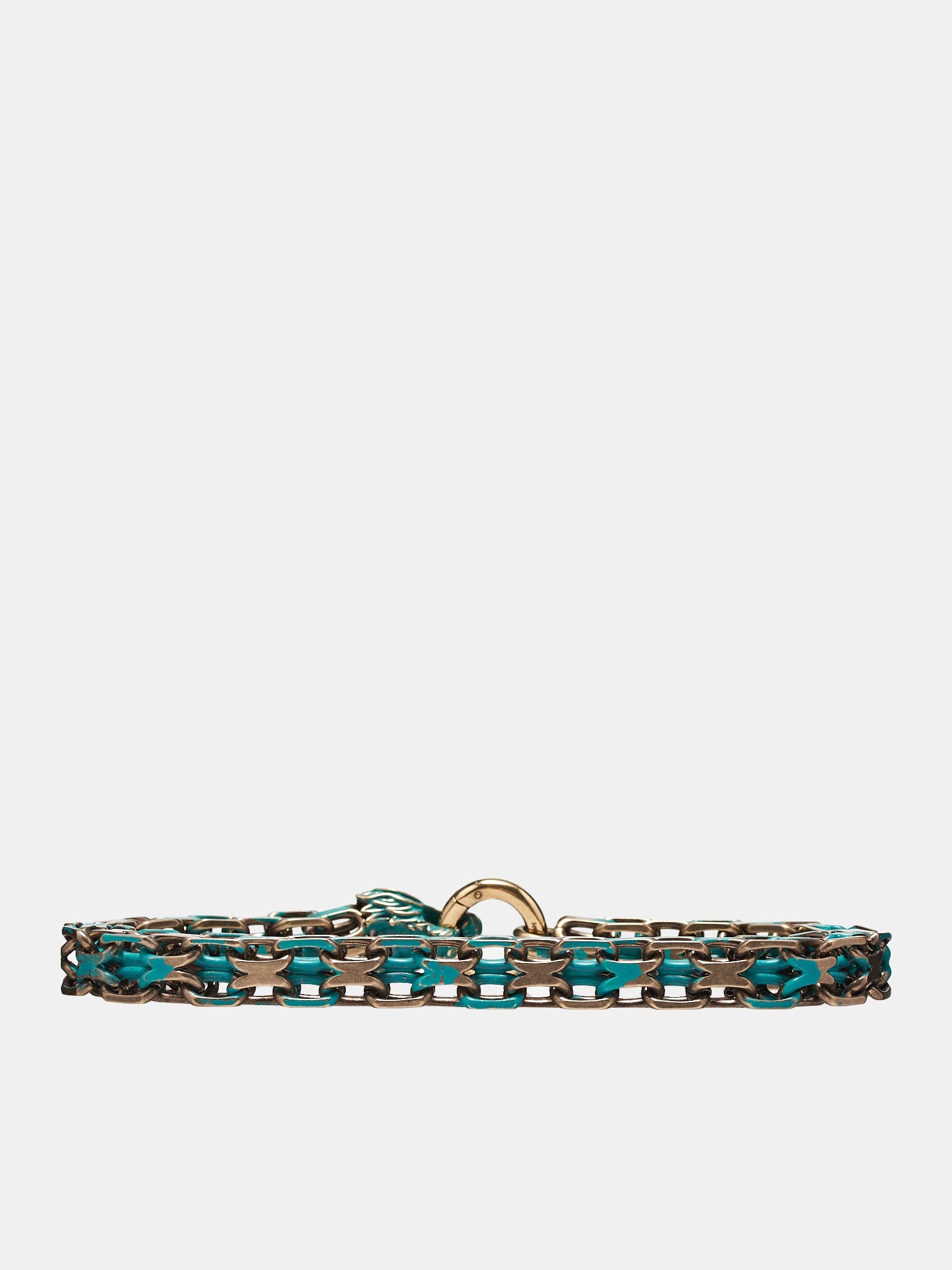 Vintage Necklace - 2
