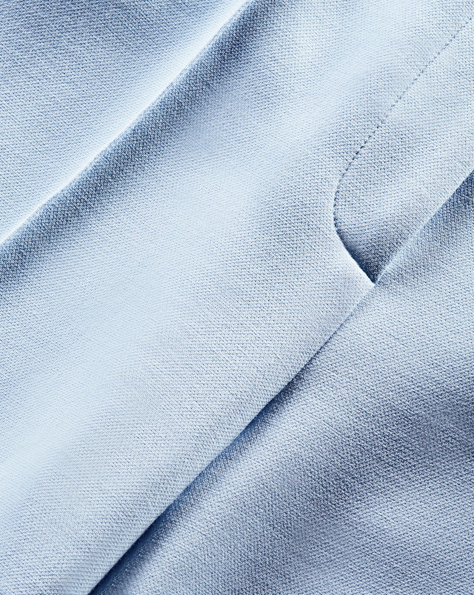 TANI PANT - 4