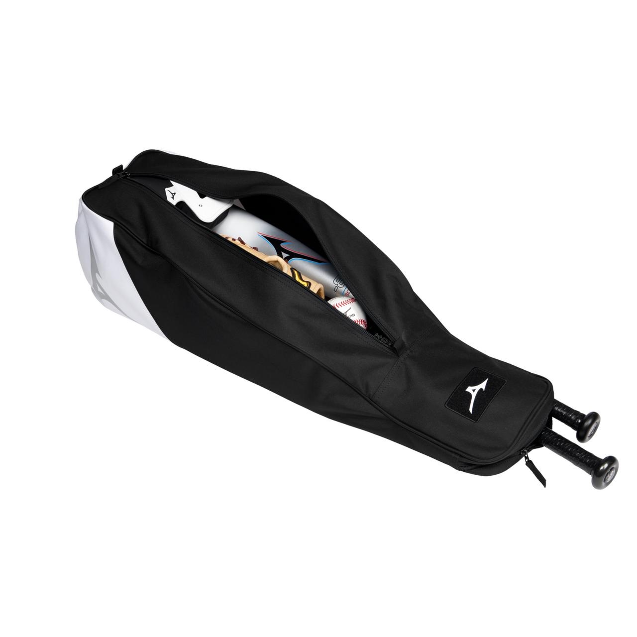 Youth Stick Bag - 3