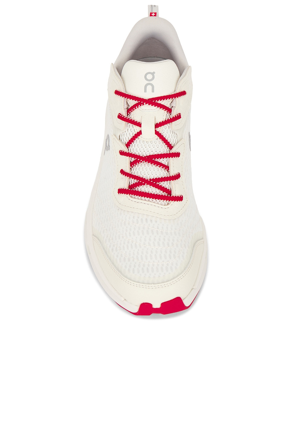 x Zendaya Cloudzone Moon Sneaker - 4