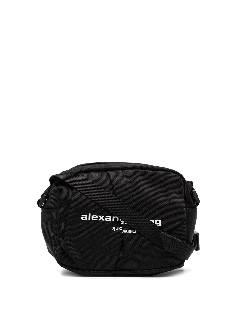 Wangsport camera bag - 1