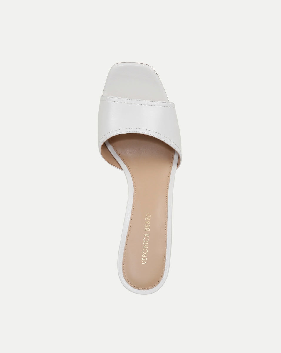 ELLEN WEDGE SANDAL - 3
