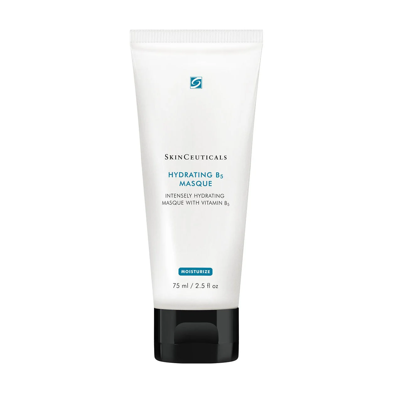 Hydrating B5 Masque - 1