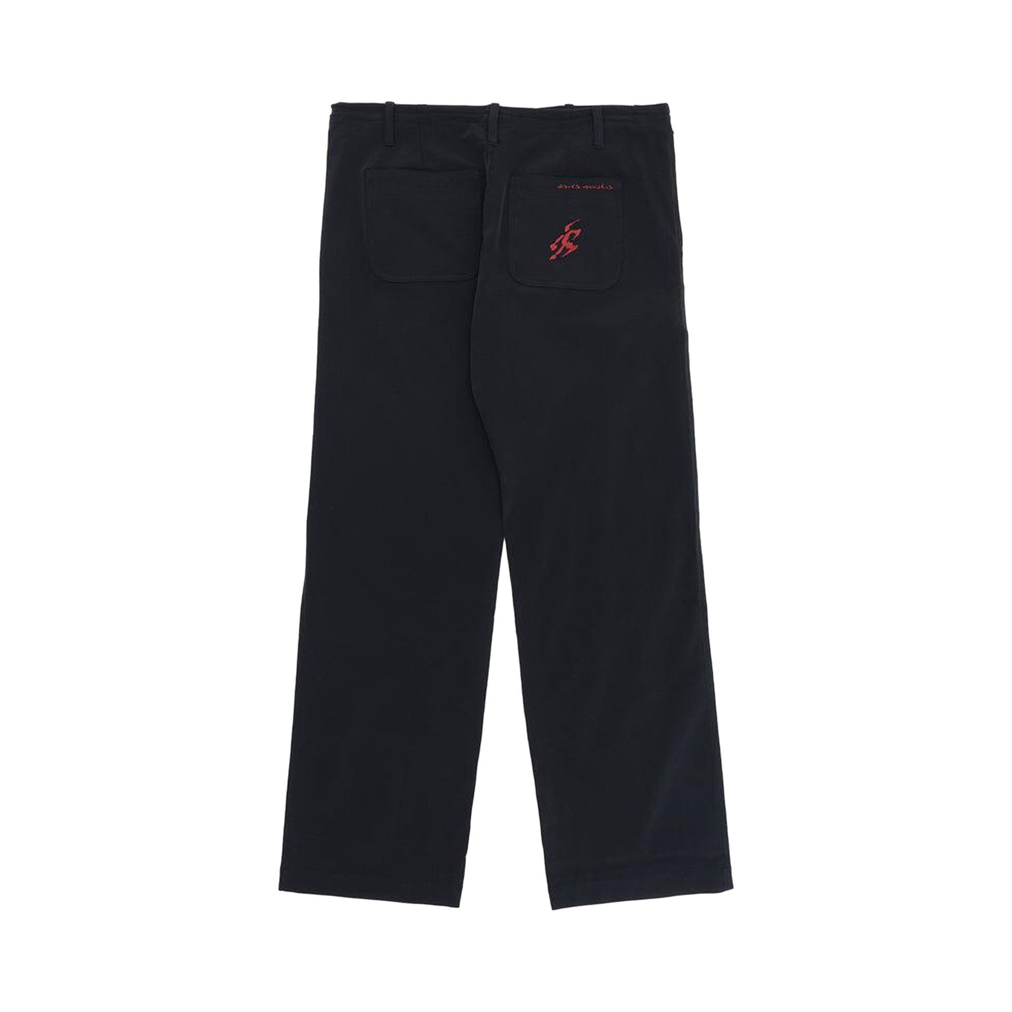 Asics Asics x Kiko Kostadinov Novalis Liatrisory Trouser