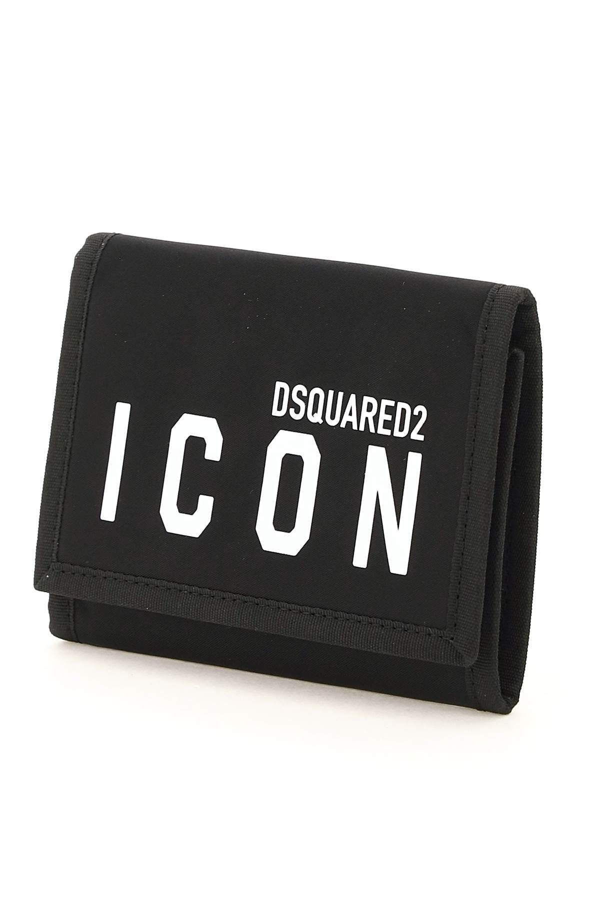 ICON WALLET - 4