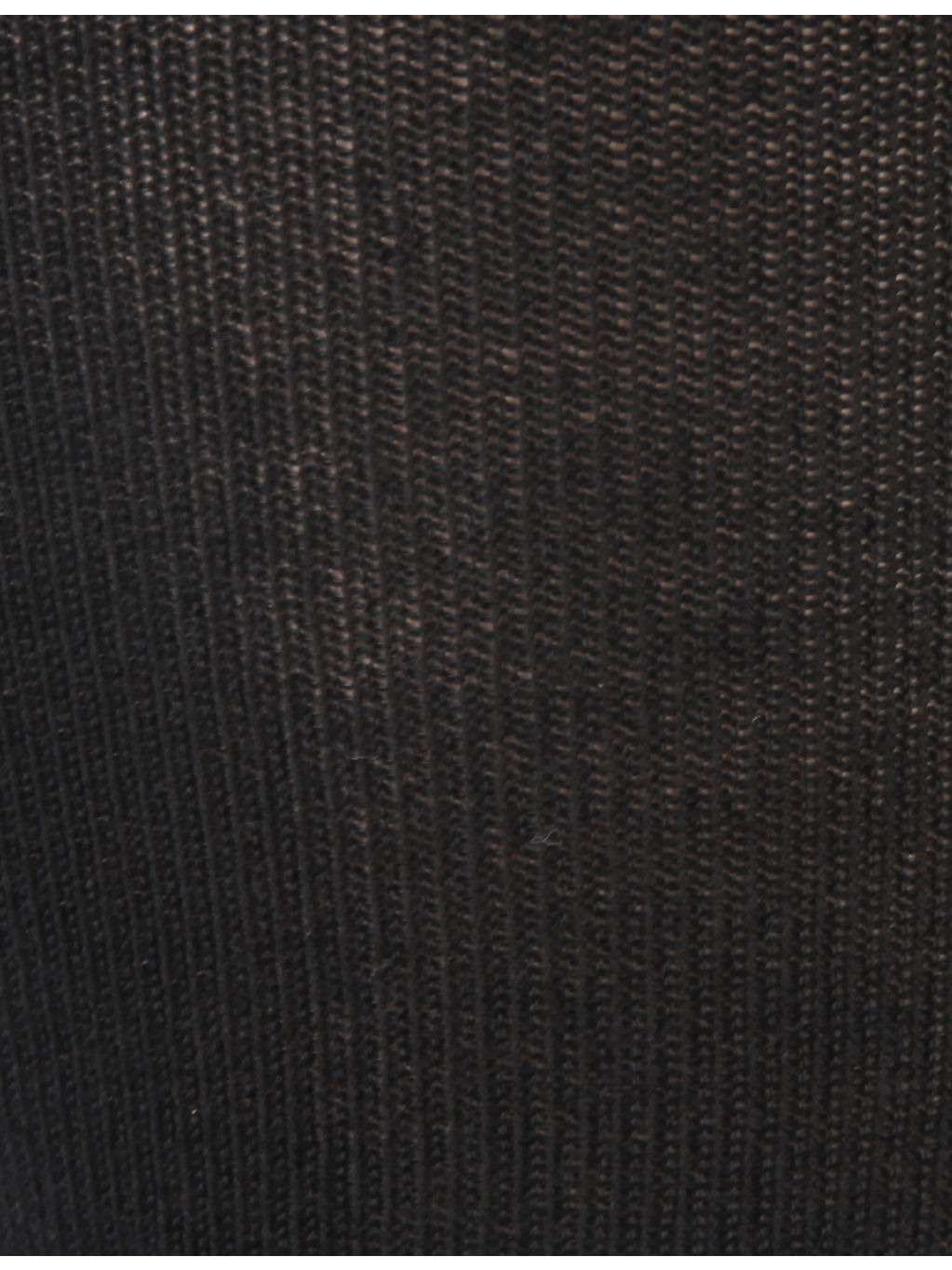 Cashmere silk tights - 3