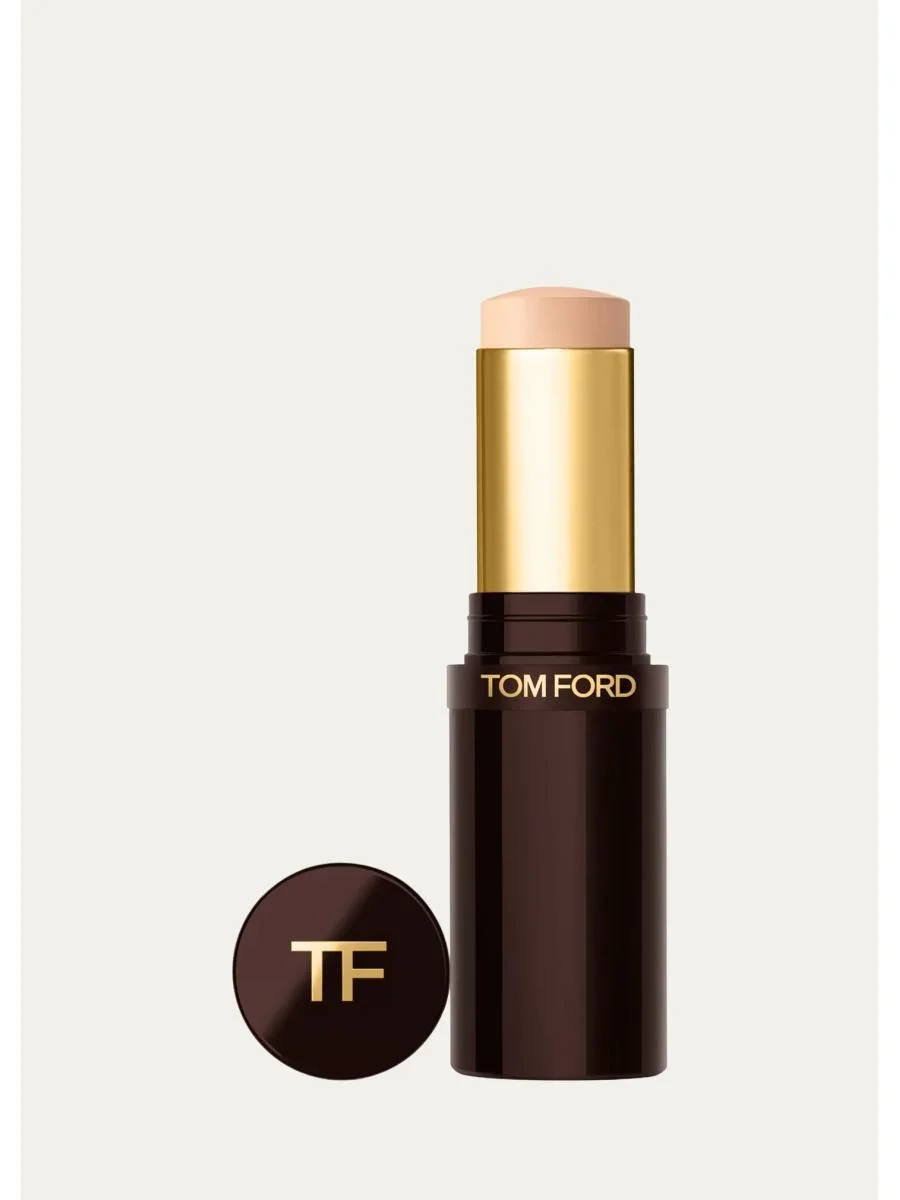 Architecture Multi-Use Foundation Stick, 0.35 oz. - 1