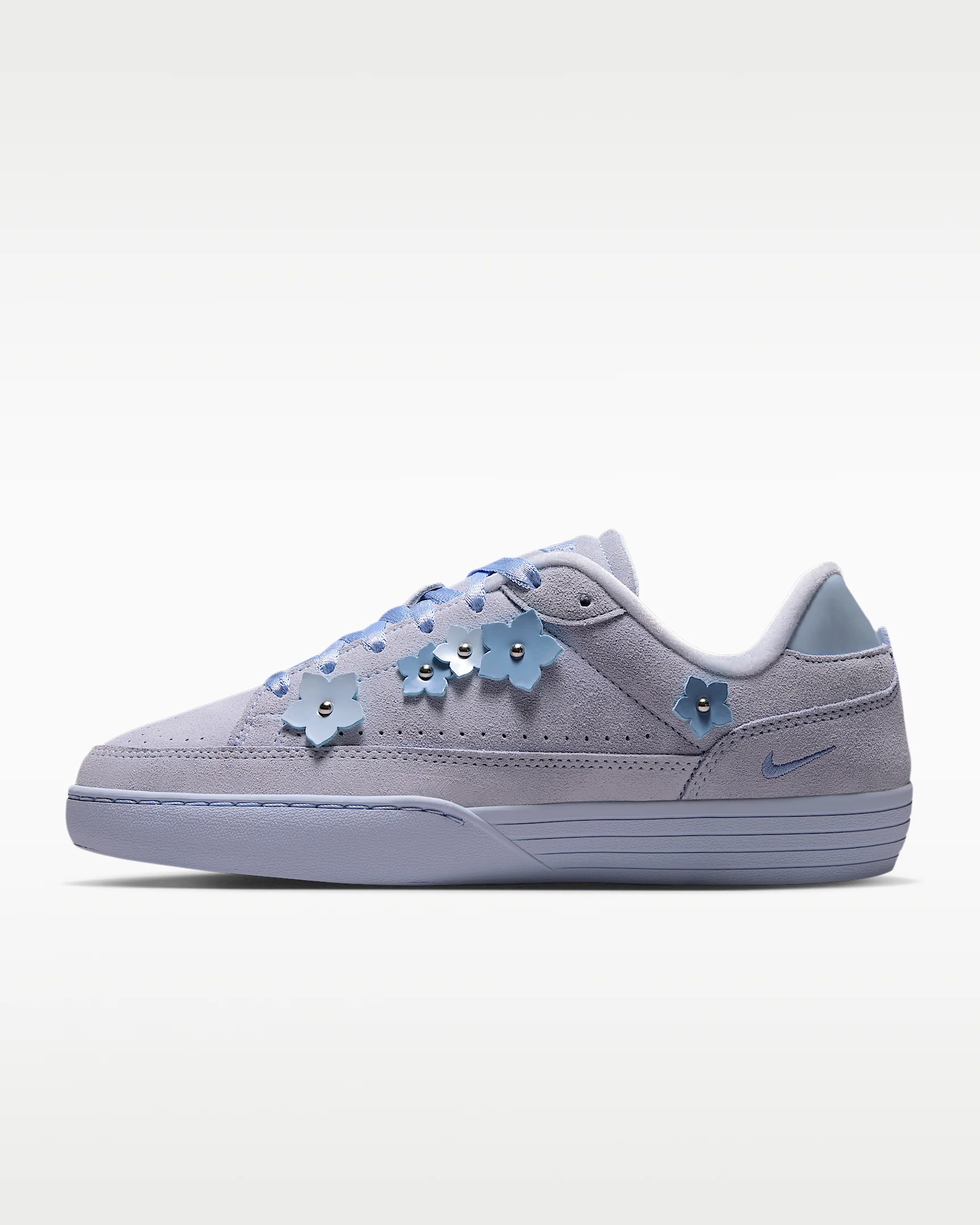 Nike Tennis Centre SE "Florette" Women's Shoes - 1