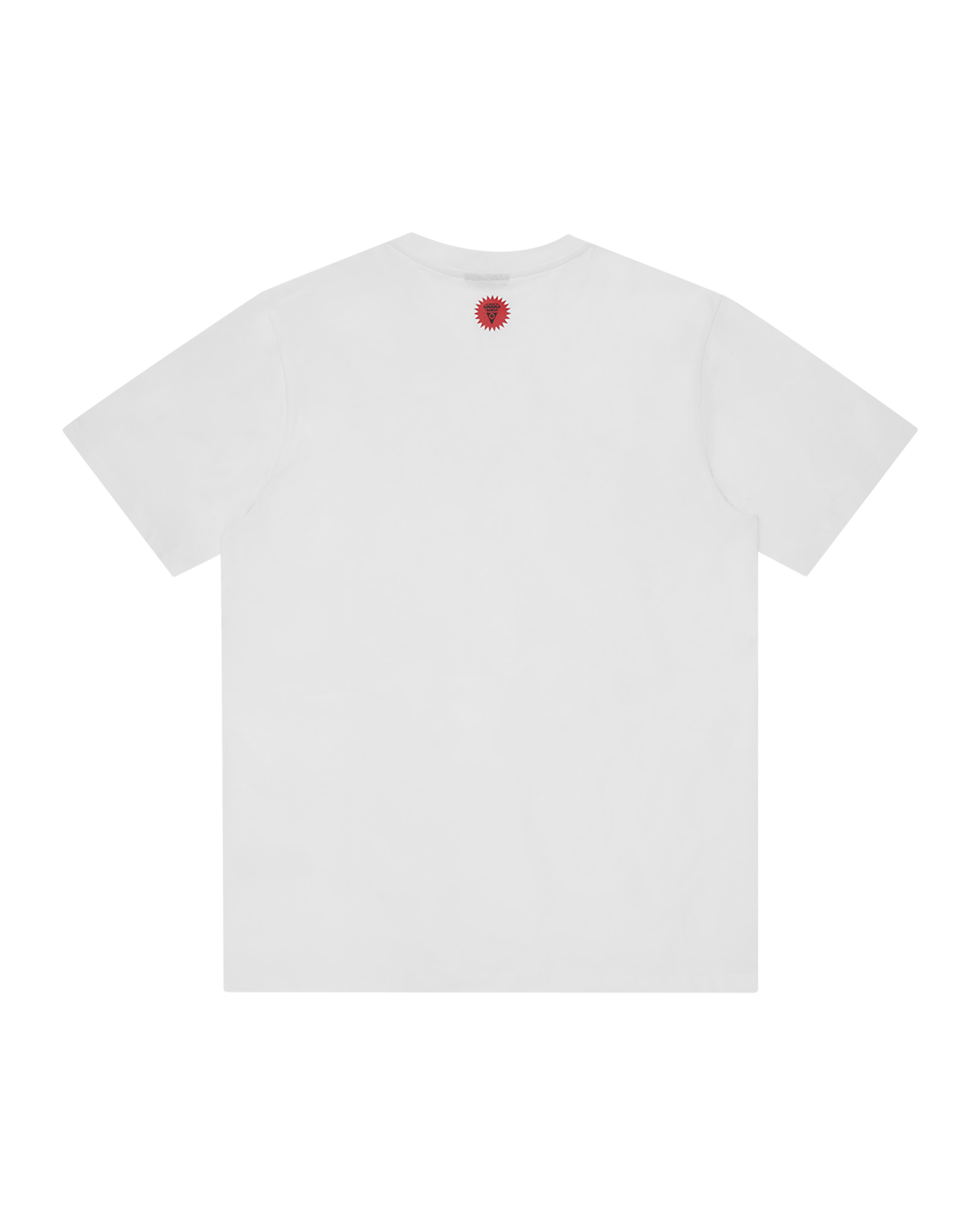 CONVENIENCE STORE T-SHIRT - 2