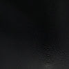 Signum Mule in Leather - 4