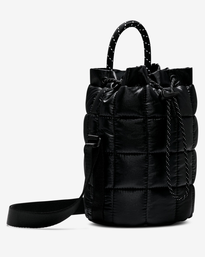 Nike Nike Sportswear Puffle Tiny Tote (3L) outlook